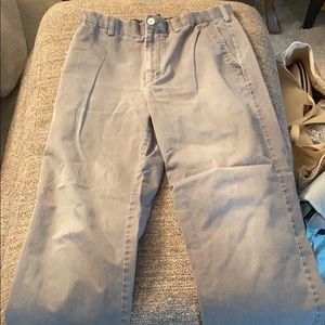 Croft & Barrow dress pants